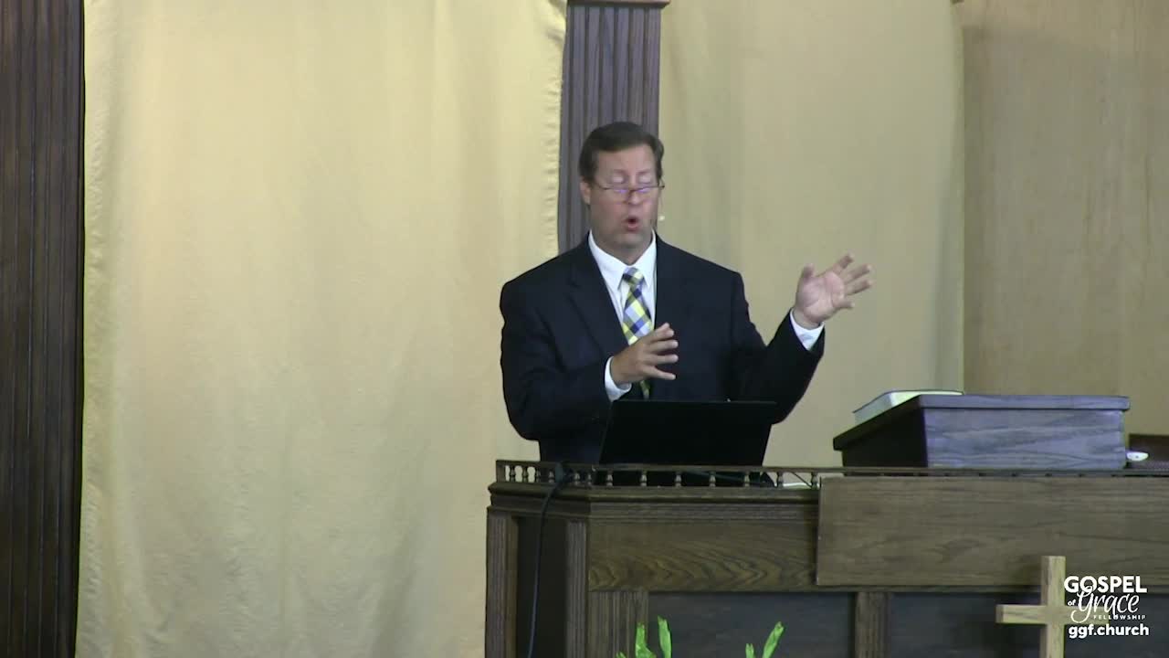 Westwood Lutheran Church Weekly Service